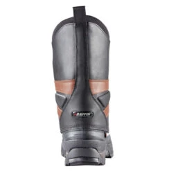Baffin Bottes D'hiver Apex -ADM Sport Boutique unnamed 2 169806e2 43b7 4bfa b6aa defd38749c47