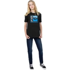 T-Shirt Premium Broadcast Junior -ADM Sport Boutique unnamed 2 9a19a7ed 587e 48de 80ad 9985e0c94f34