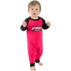 Pyjama Race Division Bébé 10 Pyjama Race Division Bébé -ADM Sport Boutique unnamed 2 e85eb181 bf38 4c43 8b98 b49dbf140f26