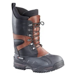 Baffin Bottes D'hiver Apex