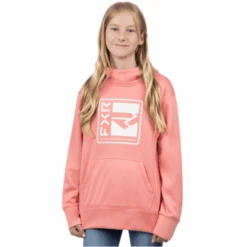 Coton Ouaté Broadcast Tech Junior