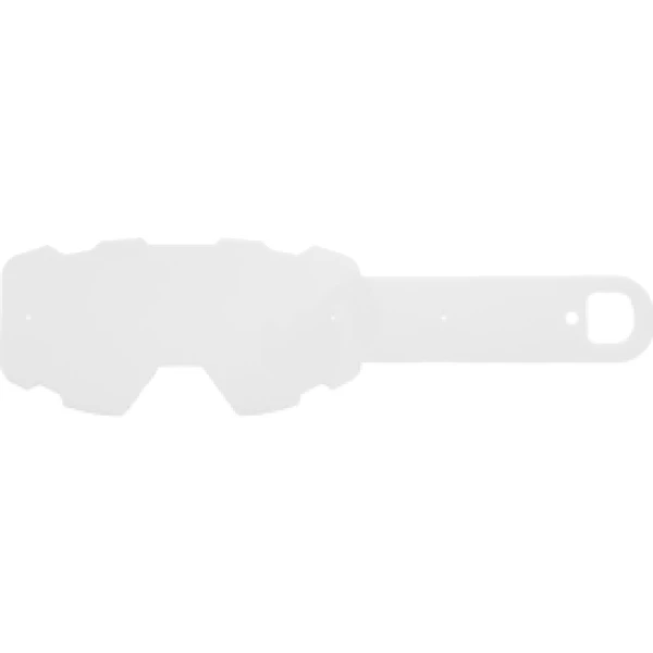 Pellicules Jetables Maverick Junior 1 Pellicules Jetables Maverick Junior