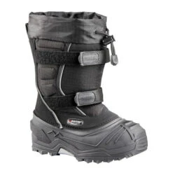 Baffin Bottes D’Hiver Eiger Junior