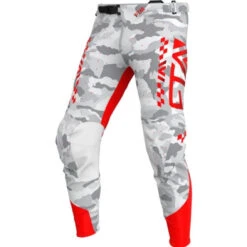 Pantalon De Motocross Stylz Moto -ADM Sport Boutique unnamed eb25ffff be50 4138 8757 5ae7a92b643f