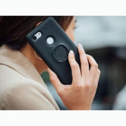 Étui Quad Lock Pour Appareils Google Pixel 12 Étui Quad Lock Pour Appareils Google Pixel -ADM Sport Boutique untitled 1 0005 3k6a7398 710x b27a3133 0261 49b4 aa40 22858379ab2d