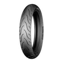 Pneu Michelin Pilot Street