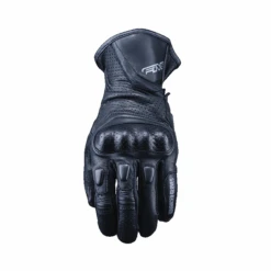 Five Gants De Moto Urban