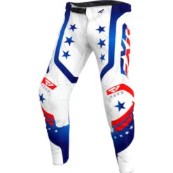 Pantalons Revo MX LE Pro -ADM Sport Boutique us