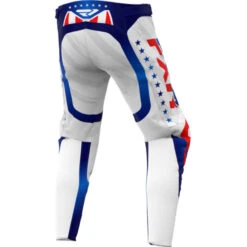 Pantalons Revo MX LE Pro -ADM Sport Boutique usderriere