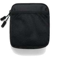 Uswe Pochette De Rangement Double Buddy 40L