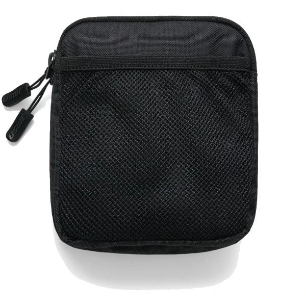 Uswe Pochette De Rangement Double Buddy 40L 1 Uswe Pochette De Rangement Double Buddy 40L