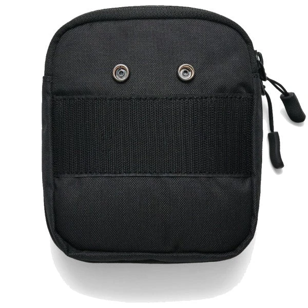Uswe Pochette De Rangement Double Buddy 40L 2 Uswe Pochette De Rangement Double Buddy 40L – Image 2