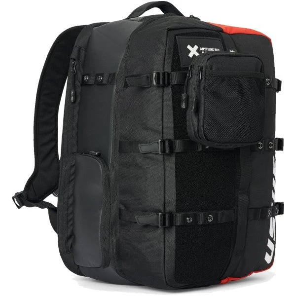 Uswe Pochette De Rangement Double Buddy 40L 3 Uswe Pochette De Rangement Double Buddy 40L – Image 3