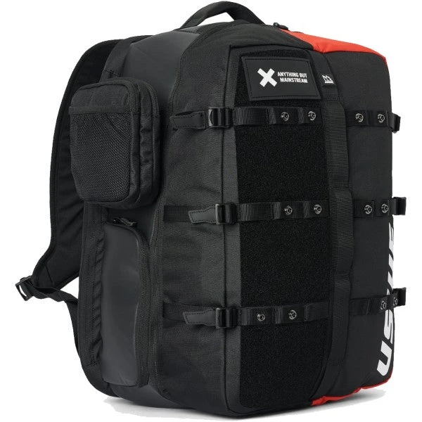 Uswe Pochette De Rangement Double Buddy 40L 4 Uswe Pochette De Rangement Double Buddy 40L – Image 4