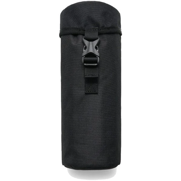 Uswe Sac à Bouteille Isolé Buddy 40L 2 Uswe Sac à Bouteille Isolé Buddy 40L – Image 2