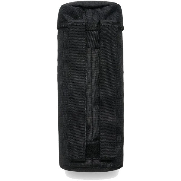 Uswe Sac à Bouteille Isolé Buddy 40L 1 Uswe Sac à Bouteille Isolé Buddy 40L