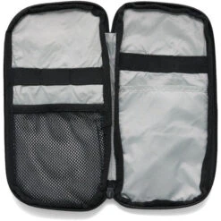 Uswe Pochette D'Organisation Buddy 40L 6 Uswe Pochette D'Organisation Buddy 40L -ADM Sport Boutique uswe modular organizer pouch black 10402401 003