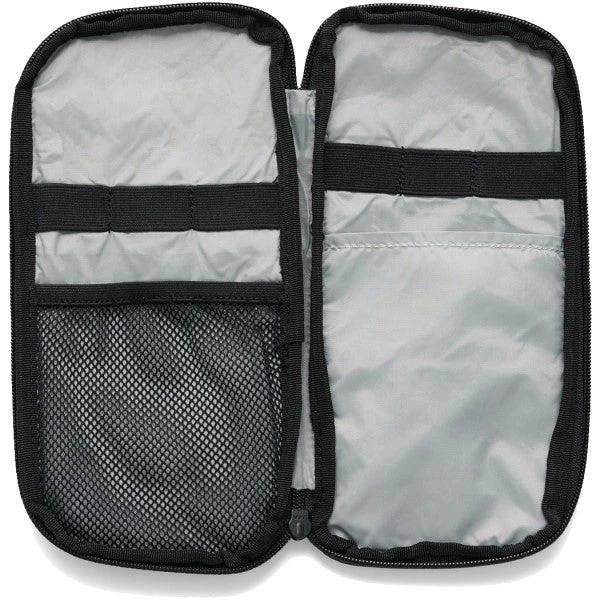 Uswe Pochette D'Organisation Buddy 40L 3 Uswe Pochette D'Organisation Buddy 40L – Image 3