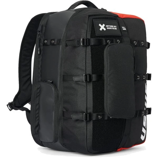 Uswe Pochette D'Organisation Buddy 40L 4 Uswe Pochette D'Organisation Buddy 40L – Image 4