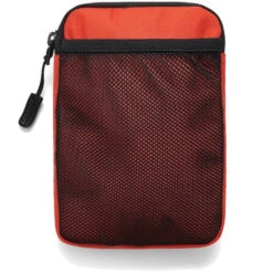 Uswe Pochette De Rangement Buddy 40L