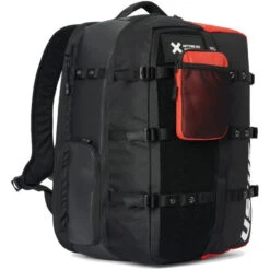 Uswe Pochette De Rangement Buddy 40L -ADM Sport Boutique uswe modular storage pouch red 10502401 003