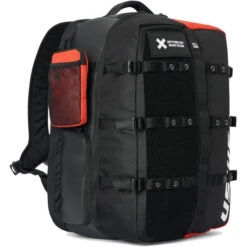 Uswe Pochette De Rangement Buddy 40L -ADM Sport Boutique uswe modular storage pouch red 10502401 004