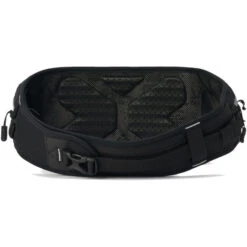 Uswe Sac D'Hydratation Zulo -ADM Sport Boutique uswe zulo 6 20641001 black 002 2