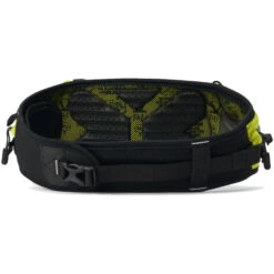 Uswe Sac D'Hydratation Zulo -ADM Sport Boutique uswe zulo 6 2064126 crazy yellow 002 reserv