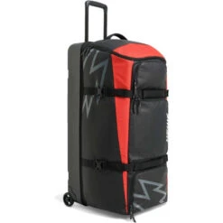 Uswe Sac D'Équipement Buddy Trolley -ADM Sport Boutique uswe buddy trolley bag 150 001