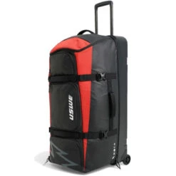 Uswe Sac D'Équipement Buddy Trolley