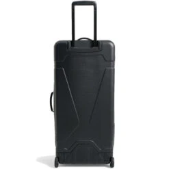 Uswe Sac D'Équipement Buddy Trolley -ADM Sport Boutique uswe buddy trolley bag 150 003