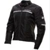 Manteau De Moto Airglide 6 Pour Femme - Liquidation