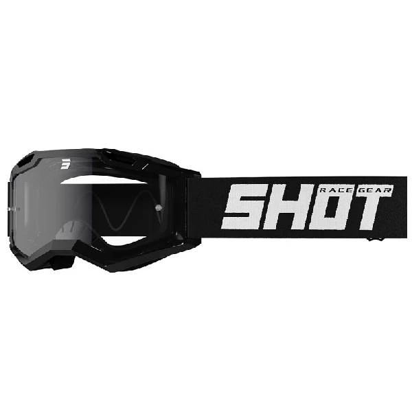 Lunettes Assault 2.0 2 Lunettes Assault 2.0 – Image 2