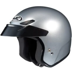 HJC Casque Ouvert De Moto CS-5N -ADM Sport Boutique uui252i 96.99 1