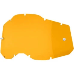 100% Lentille Racecraft 2 -ADM Sport Boutique uuuy8y9 1