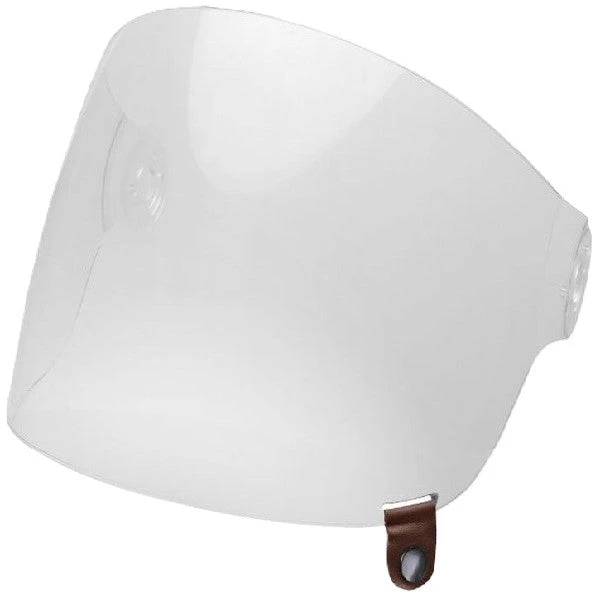 Bell Visière De Moto Bullitt Flat 2 Bell Visière De Moto Bullitt Flat – Image 2