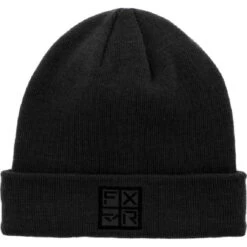 Tuque Task -ADM Sport Boutique v9cjxejk 1
