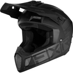 Casque De Motocross Clutch CX Pro -ADM Sport Boutique vSKIG6 s