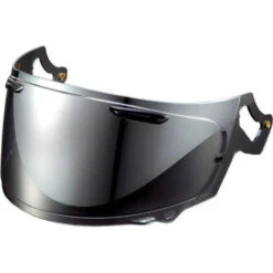 Visière Miroir De Casque VAS-V Max-V