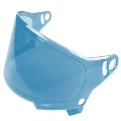 Bell Visière De Moto Eliminator -ADM Sport Boutique vb1