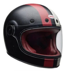 Bell Casque Intégral De Moto Bullitt GT -ADM Sport Boutique vcx1