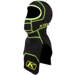 Klim Cagoule Covert -ADM Sport Boutique vert bf03e059 6bee 4b0a 8916 a1deb998ecab