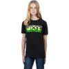 T-Shirt Podium Premium Junior