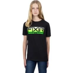 T-Shirt Podium Premium Junior