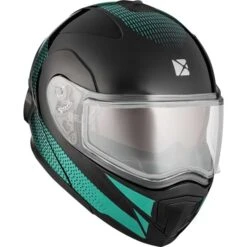 Casque De Sentier Tranz AMS - Liquidation -ADM Sport Boutique vert f4aea81c 10b7 49fd b643 85d51bed2b60