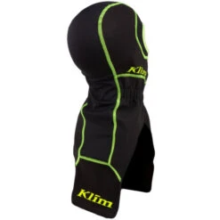 Klim Cagoule Covert -ADM Sport Boutique vertb cec9ed63 87ff 4c59 9a65 04c92c6d7194