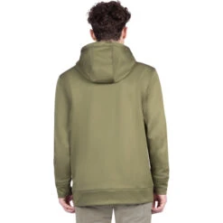 Coton Ouaté Hydrogen Tech -ADM Sport Boutique vertdedos 264ca493 a35e 468d b6ef fa5c6589a237