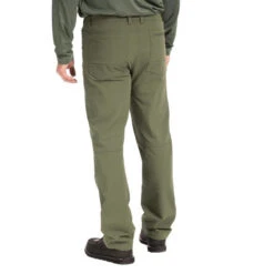 Klim Pantalon Transition Softshell -ADM Sport Boutique vertdedos 26f6fab3 93cf 4e6f 86f9 bd6650d6c6bd