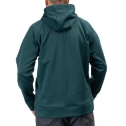 Klim Coton Ouaté Foundation 15 Klim Coton Ouaté Foundation -ADM Sport Boutique vertdedos c72936cb 36cd 4d22 b449 7db3bafbbb81