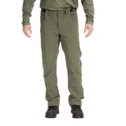 Klim Pantalon Transition Softshell -ADM Sport Boutique vertdeface 4d8ad013 ec4c 40b4 8199 58a00f77751d